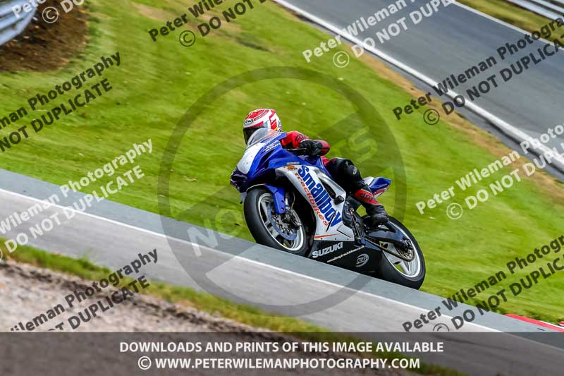 PJ Motorsport Photography 2020;anglesey;brands hatch;cadwell park;croft;donington park;enduro digital images;event digital images;eventdigitalimages;mallory;no limits;oulton park;peter wileman photography;racing digital images;silverstone;snetterton;trackday digital images;trackday photos;vmcc banbury run;welsh 2 day enduro